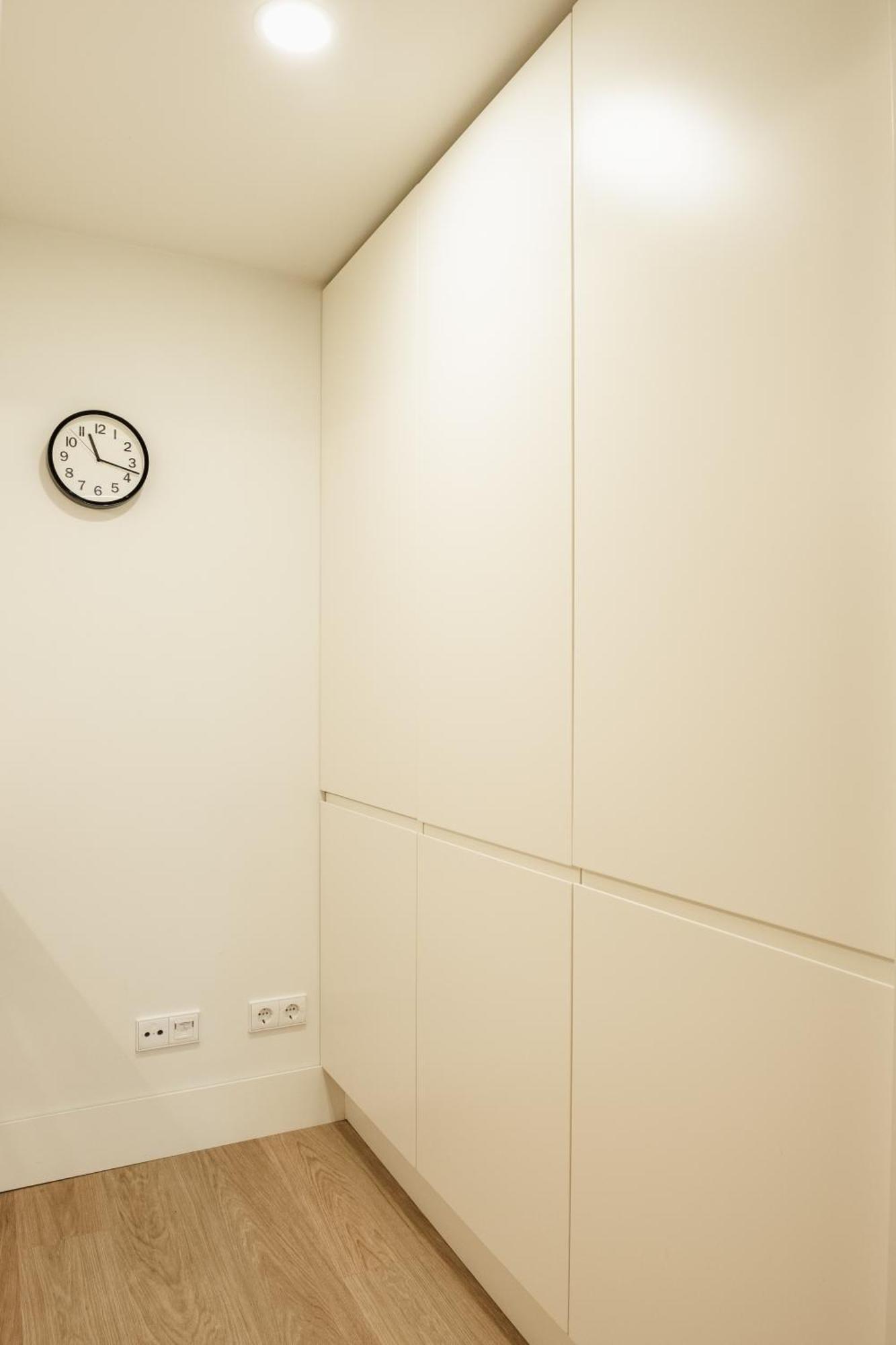 Ribeira Garden Lisboa Apartment Luaran gambar