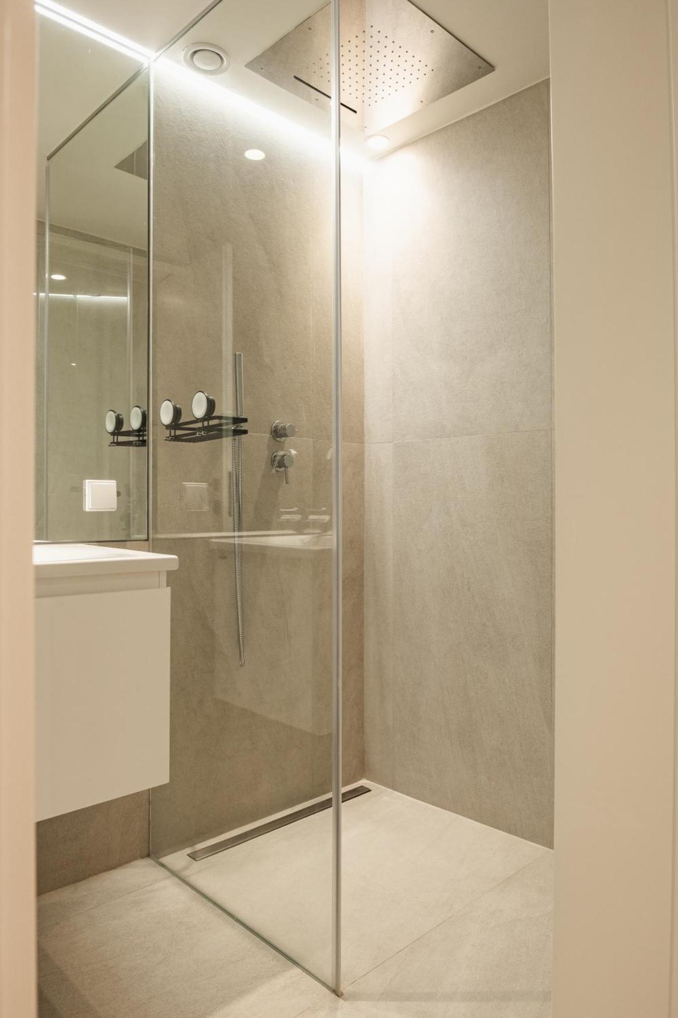 Ribeira Garden Lisboa Apartment Luaran gambar